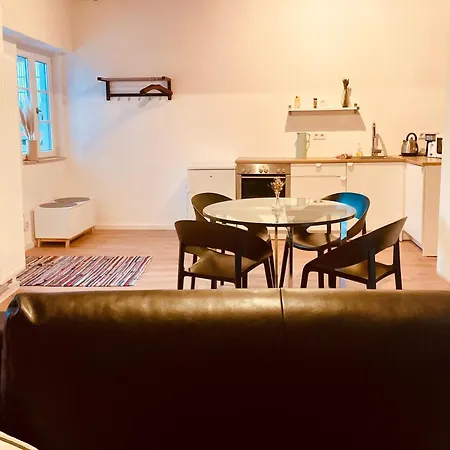 Apartamento Odw Homes - Functional With Terrace *