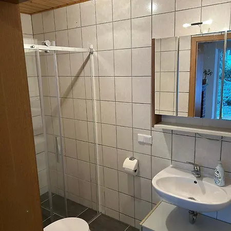Odw Homes - Functional With Terrace Apartman
