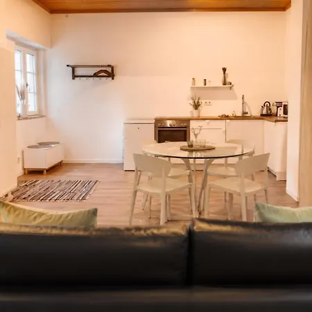 Odw Homes - Functional With Terrace Apartamento