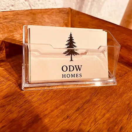 Apartamento Odw Homes - Functional With Terrace Weinheim